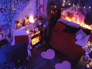 Welcome folks!-LIVE Performance room/no tips! MODEL PAGE@VECCASALT Ft. @NelParker -Please respect room rules. [8984 tokens remaining]