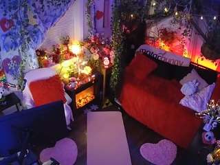 voyeurcam veccasalt 01