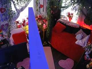 voyeurcam veccasalt 01