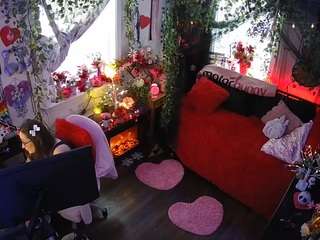 voyeurcam veccasalt 01