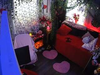 voyeurcam veccasalt 01