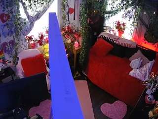 voyeurcam veccasalt 01