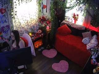 Welcome folks!-LIVE Performance room/no tips! MODEL PAGE@VECCASALT Ft. @NelParker -Please respect room rules. [8984 tokens remaining]