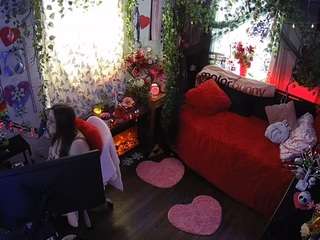 Welcome folks!-LIVE Performance room/no tips! MODEL PAGE@VECCASALT Ft. @NelParker -Please respect room rules. [8984 tokens remaining]