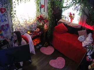 voyeurcam veccasalt 01