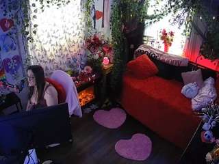 voyeurcam veccasalt 01