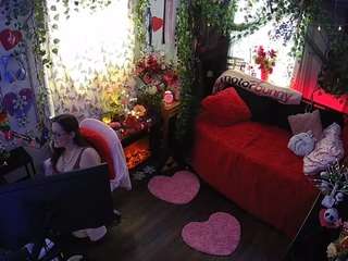 Welcome folks!-LIVE Performance room/no tips! MODEL PAGE@VECCASALT Ft. @NelParker -Please respect room rules. [8982 tokens remaining]