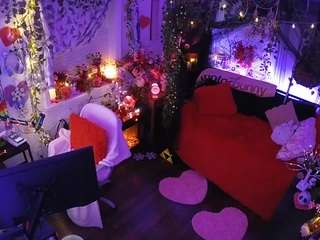 Welcome folks!-LIVE Performance room/no tips! MODEL PAGE@VECCASALT Ft. @NelParker -Please respect room rules. [8976 tokens remaining]