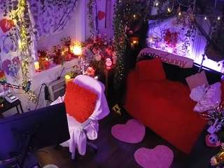 Welcome folks!-LIVE Performance room/no tips! MODEL PAGE@VECCASALT Ft. @NelParker -Please respect room rules. [8976 tokens remaining]