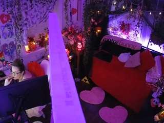 Welcome folks!-LIVE Performance room/no tips! MODEL PAGE@VECCASALT Ft. @NelParker -Please respect room rules. [8976 tokens remaining]