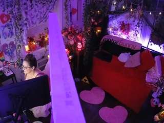 Welcome folks!-LIVE Performance room/no tips! MODEL PAGE@VECCASALT Ft. @NelParker -Please respect room rules. [8976 tokens remaining]