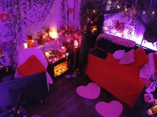 Welcome folks!-LIVE Performance room/no tips! MODEL PAGE@VECCASALT Ft. @NelParker -Please respect room rules. [8976 tokens remaining]