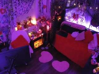 Welcome folks!-LIVE Performance room/no tips! MODEL PAGE@VECCASALT Ft. @NelParker -Please respect room rules. [8976 tokens remaining]