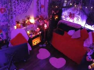 Welcome folks!-LIVE Performance room/no tips! MODEL PAGE@VECCASALT Ft. @NelParker -Please respect room rules. [8976 tokens remaining]