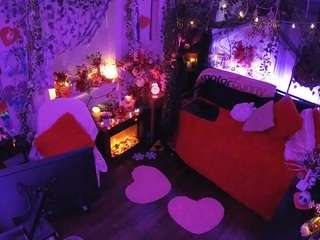 Welcome folks!-LIVE Performance room/no tips! MODEL PAGE@VECCASALT Ft. @NelParker -Please respect room rules. [8976 tokens remaining]