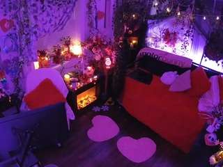 voyeurcam veccasalt 01