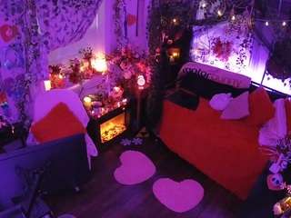 voyeurcam veccasalt 01