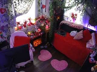 Welcome folks!-LIVE Performance room/no tips! MODEL PAGE@VECCASALT Ft. @NelParker -Please respect room rules. [8976 tokens remaining]