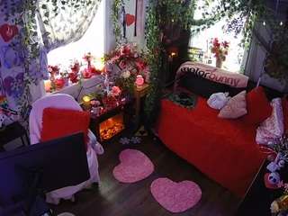 Welcome folks!-LIVE Performance room/no tips! MODEL PAGE@VECCASALT Ft. @NelParker -Please respect room rules. [8976 tokens remaining]