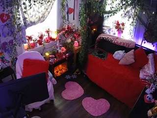 voyeurcam veccasalt 01