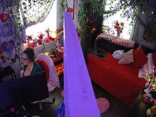 Welcome folks!-LIVE Performance room/no tips! MODEL PAGE@VECCASALT Ft. @NelParker -Please respect room rules. [8976 tokens remaining]