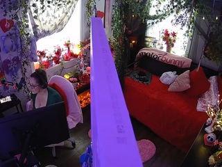 Welcome folks!-LIVE Performance room/no tips! MODEL PAGE@VECCASALT Ft. @NelParker -Please respect room rules. [8976 tokens remaining]