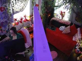 voyeurcam veccasalt 01