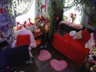 Welcome folks!-LIVE Performance room/no tips! MODEL PAGE@VECCASALT Ft. @NelParker -Please respect room rules. [8976 tokens remaining]