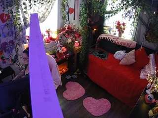 Welcome folks!-LIVE Performance room/no tips! MODEL PAGE@VECCASALT Ft. @NelParker -Please respect room rules. [8976 tokens remaining]