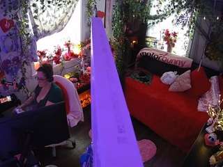 Welcome folks!-LIVE Performance room/no tips! MODEL PAGE@VECCASALT Ft. @NelParker -Please respect room rules. [8976 tokens remaining]