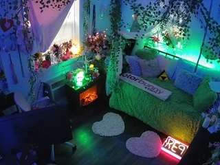 voyeurcam-veccasalt-01 camsoda