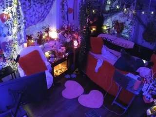 Welcome folks!-LIVE Performance room/no tips! MODEL PAGE@VECCASALT Ft. @NelParker -Please respect room rules. [8976 tokens remaining]