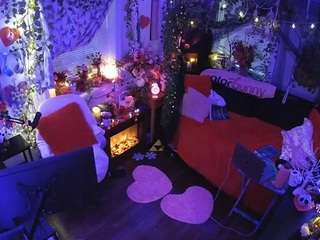 Welcome folks!-LIVE Performance room/no tips! MODEL PAGE@VECCASALT Ft. @NelParker -Please respect room rules. [8976 tokens remaining]