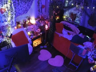 Welcome folks!-LIVE Performance room/no tips! MODEL PAGE@VECCASALT Ft. @NelParker -Please respect room rules. [8976 tokens remaining]