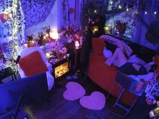 voyeurcam veccasalt 01