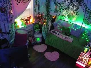 voyeurcam-veccasalt-01 camsoda