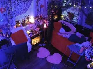 Welcome folks!-LIVE Performance room/no tips! MODEL PAGE@VECCASALT Ft. @NelParker -Please respect room rules. [8976 tokens remaining]