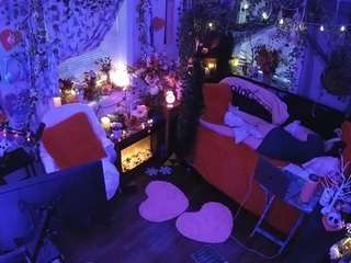 Welcome folks!-LIVE Performance room/no tips! MODEL PAGE@VECCASALT Ft. @NelParker -Please respect room rules. [8976 tokens remaining]