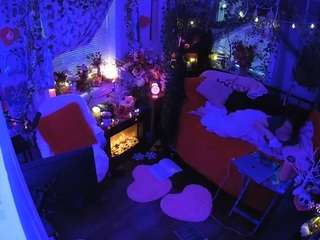 Welcome folks!-LIVE Performance room/no tips! MODEL PAGE@VECCASALT Ft. @NelParker -Please respect room rules. [8976 tokens remaining]