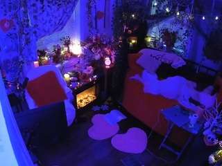 voyeurcam-veccasalt-01