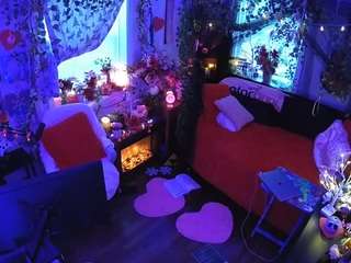 Welcome folks!-LIVE Performance room/no tips! MODEL PAGE@VECCASALT Ft. @NelParker -Please respect room rules. [8976 tokens remaining]