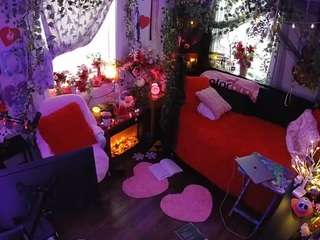 Welcome folks!-LIVE Performance room/no tips! MODEL PAGE@VECCASALT Ft. @NelParker -Please respect room rules. [8976 tokens remaining]