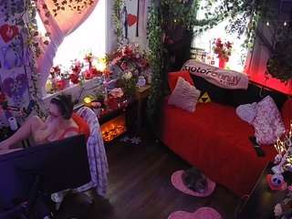 voyeurcam veccasalt 01