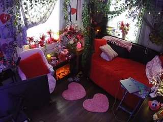 Welcome folks!-LIVE Performance room/no tips! MODEL PAGE@VECCASALT Ft. @NelParker -Please respect room rules. [8976 tokens remaining]