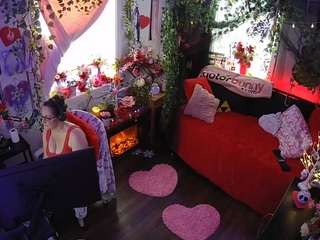 Welcome folks!-LIVE Performance room/no tips! MODEL PAGE@VECCASALT Ft. @NelParker -Please respect room rules. [8976 tokens remaining]