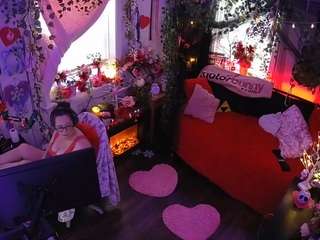 voyeurcam veccasalt 01