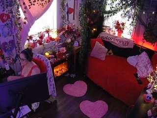 voyeurcam veccasalt 01