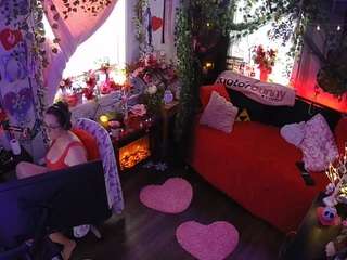 voyeurcam veccasalt 01