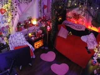 Welcome folks!-LIVE Performance room/no tips! MODEL PAGE@VECCASALT Ft. @NelParker -Please respect room rules. [8976 tokens remaining]