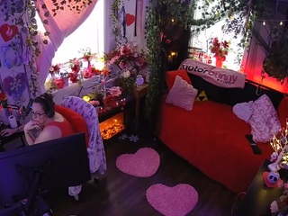 Welcome folks!-LIVE Performance room/no tips! MODEL PAGE@VECCASALT Ft. @NelParker -Please respect room rules. [8976 tokens remaining]